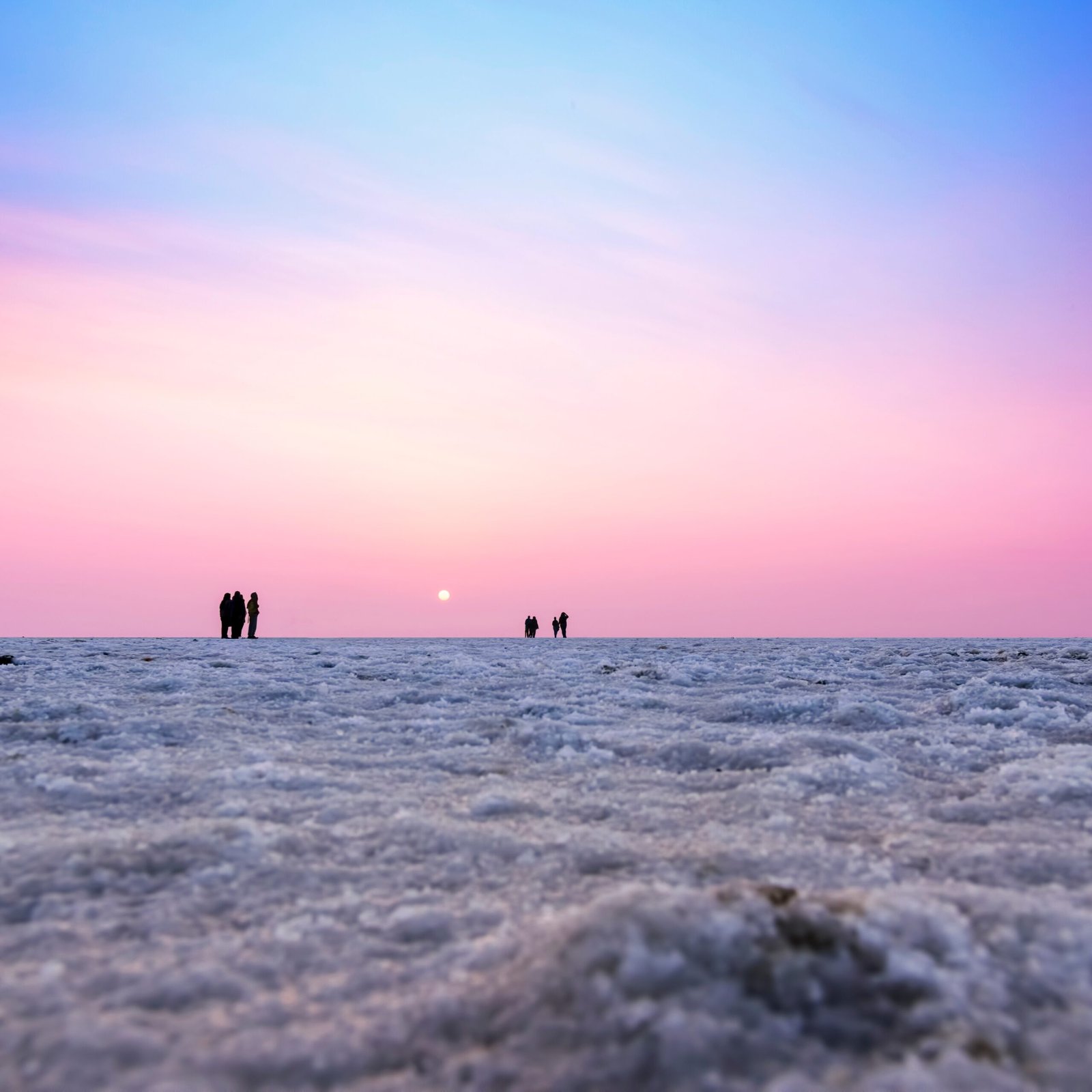 Kutch - Bhuj