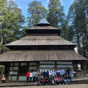 WhatsApp Image 2024-07-30 at 8.19.20 PM